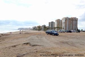 29 DE SANTA POLA A ALICANTE (81)
